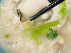 -唔止卤嘢·潮州菜(鹭江店)