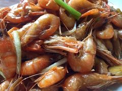 -蚝专家(北滘店)