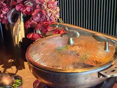 -2046湘味厨房(深圳湾店)