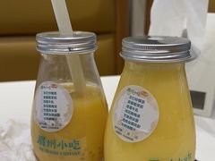 -眉州小吃(石景山店)
