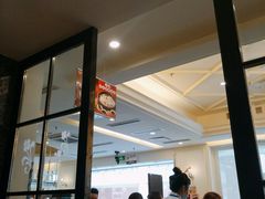 -避风塘(光启城店)