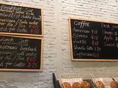 -BIG BAGEL(永康路店)