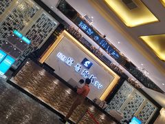 -皇马纯KTV(景田店)