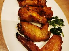 -必胜客(上海南站店)