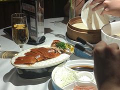 -味界·精致赣菜(招商花园城店)