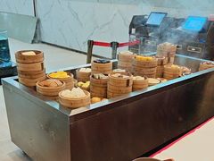 -丽景酒楼·佛山老字号(广佛智城店)