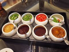 -协成海鲜火锅(情侣路店)