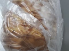 椰香脆口起酥-巴黎贝甜(常德路店)