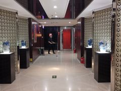 -琼林徽宴(中央门店)