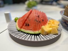 -华膳楼·臻味·安徽地标美食(药都路店)