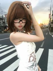 -N2CU HAIR SALON