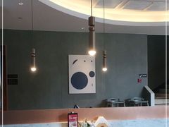 -必胜客(威高广场店)