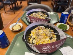-胡椒厨房(学府凯德店)