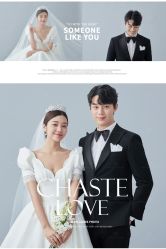 点击看大图 -杭州金夫人婚纱摄影(富阳私享店)