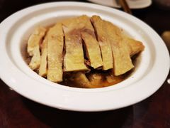 -德兴馆(广东路总店)