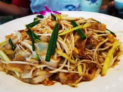 -黄但记老店·陈村粉食府