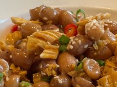 -红樱桃·欢乐餐厅(太原里店)