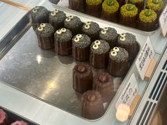 -发酵食堂(屏风街店)