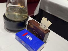 -炳胜品味(深圳万象城店（罗湖）)