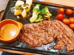 -必胜客(百联又一城店)