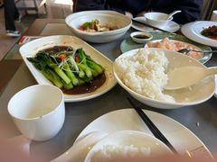 -苏城小院·园林精致苏州菜(斜塘老街店)