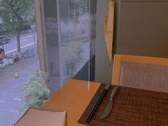 -威珀斯酒店·珀萃美食餐厅