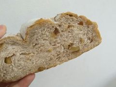 北欧坚果-真爱吐司(龙湖店)