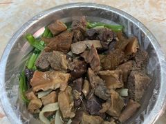 -李记牛杂店(建设一街店)