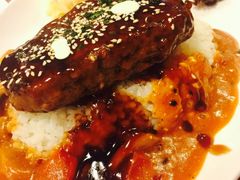 -玛格萝妮比萨屋(陆家浜路店)