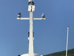 -海驴岛(荣成市)