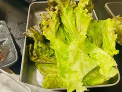 -和牛 烧肉寿喜烧涮锅 善(心斎橋店)