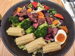 -Bco豆库(星耀天地店)