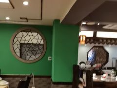 -湘聚老院子(洛江店)