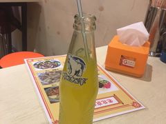 -黑八私房老北京炸酱面