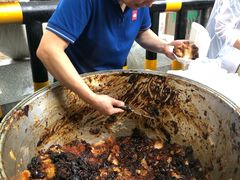 -马文章胖子甑糕(洒金桥店)