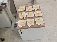 -幸福西饼生日蛋糕·下午茶(光明店)