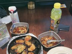 -成都娃娃花园餐厅 (南艺旗舰店)