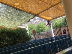 -芜湖方特东方神画