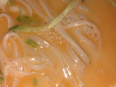 -荣轩(新荣记环球金融中心店)