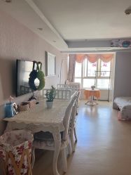 -蔓馨宜母婴护理中心(橡树星座店)