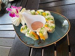 -泰堤坊(淡水体育馆店)