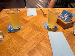 -NORDSEE Frankfurt Fisch Franke