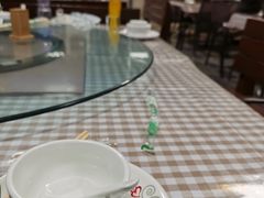 -晓院餐厅