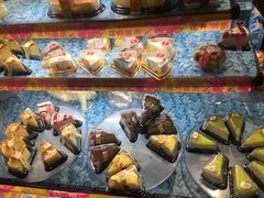 -AEON永旺(东方宝泰店)