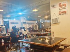 -邓莽子老火锅(中兴路总店)