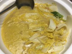 -楚鲜·汉正街一号(天河店)