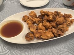 -粤·向群饭店(龙津东路总店)