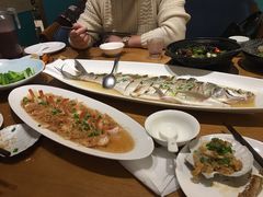-香浙汇(望京店)