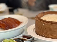 -南景饭店(万家丽路店)