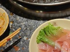 -蜀大侠火锅(春熙路店)